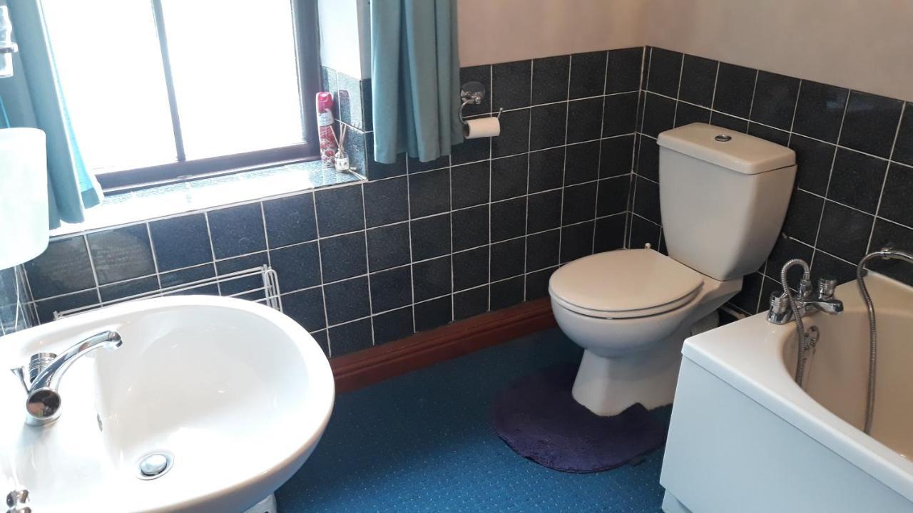 Cumbrian Cottage, Sleeps 6, In Convenient Location Tebay  Exterior photo