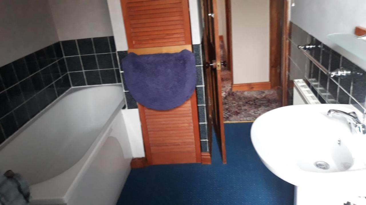 Cumbrian Cottage, Sleeps 6, In Convenient Location Tebay  Exterior photo